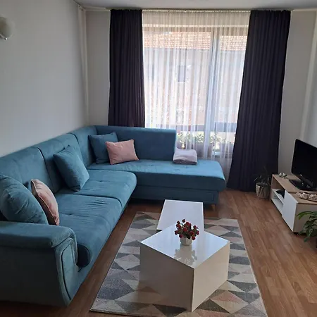 Yeti 207 * バンスコ